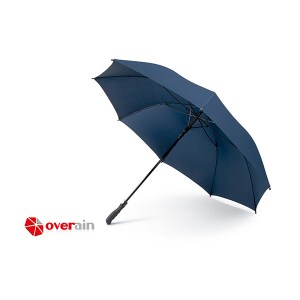 Paraguas 30 Golf Empire Fiber Glass PA0034